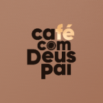 logo_cafe-com-deus-pai_Fxc2QA - Maricler Moreira