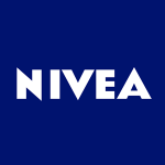 nivea-logo-8C49BE2DE6-seeklogo.com - Maricler Moreira